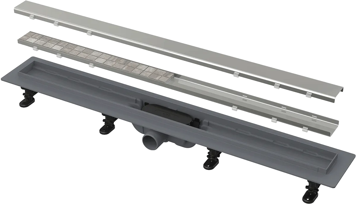 4005APZ19-550