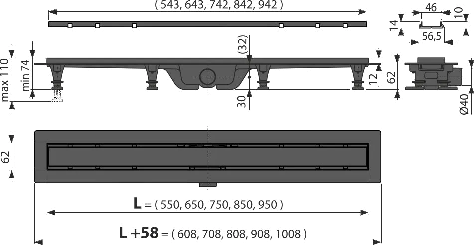 4005APZ19-550a