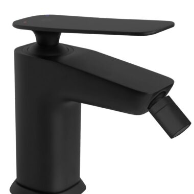 HERZ ZEN BLACK - Baterija Za Bide U50B