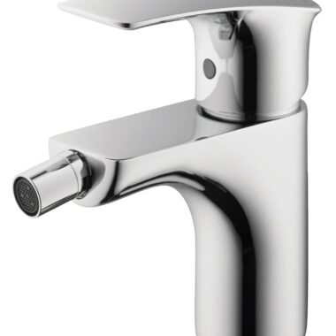 HERZ ELITE - Baterija Za Bide E50