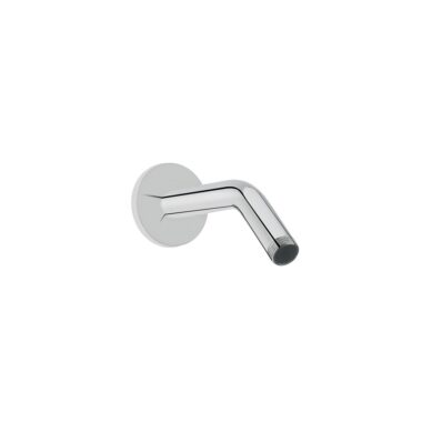 HERZ - Zidni Držač Tuša Prestige 1/2” 108Mm