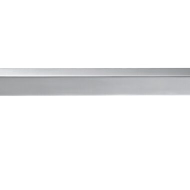 HERZ - Zidni Izliv Tuša Sq 1/2"