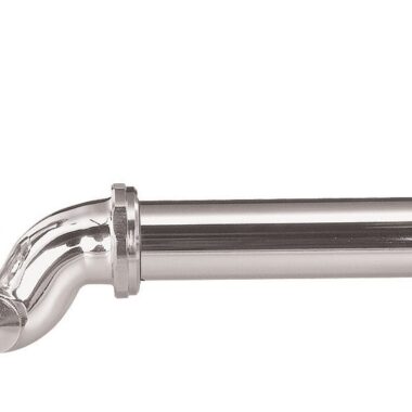 HERZ - Sifon Za Bide G 1 1/4”