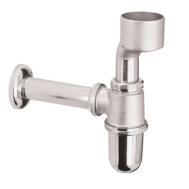 HERZ - Sifon Za Pisoar G 1 1/4”