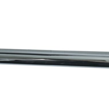 HERZ - Cev Izlivna S Fi 18X250