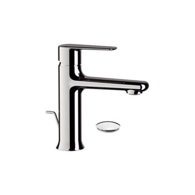 Remer Vanity Baterija za Lavabo  sa  Podsklopom