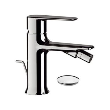 Remer Vanity Baterija za Bide