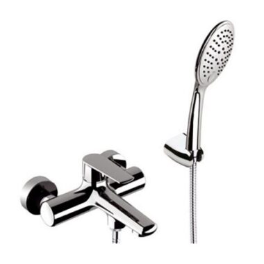 Remer Vanity Baterija za Kadu