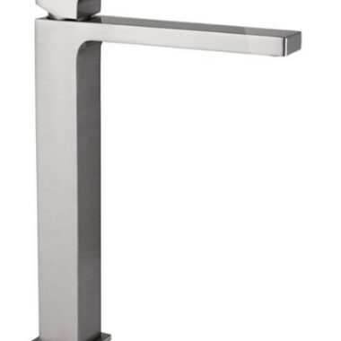 Remer Absolute Baterija za Lavabo Visoka