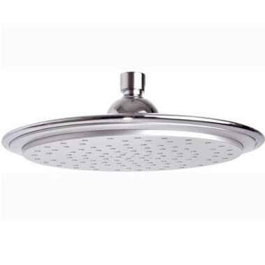 Remer Tušić Luna Abs  Ultra Slim 104 Silikon Jets Fi24