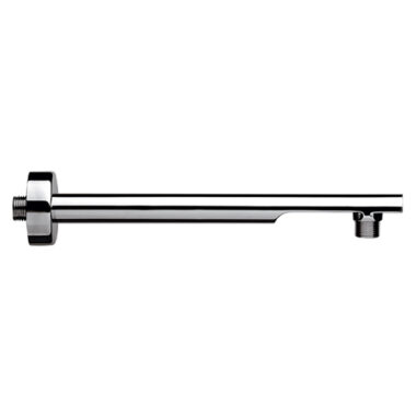Remer Izliv za Tusic Minimal Ugrad.Bater. 40Cm