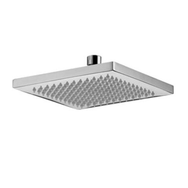 Remer Tušić  Sq  Mesing Hrom 144 Silikon Jets 20X20