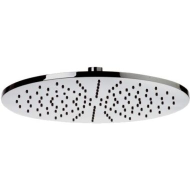 Remer Tušić  Minimal  Flat  Mesing Hrom Siikon Jets Fi30