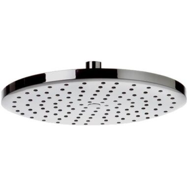 Remer Tušić Minimal Abs  Deluxe 120 Silikon Jets Fi25