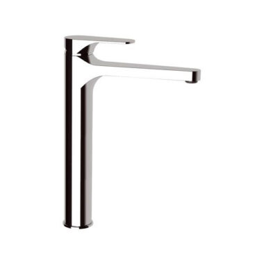 Remer Class Baterija za Lavabo Xl Bez Podskl. H30,6 / 25 Cm