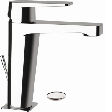 Remer Dream Baterija za Lavabo
