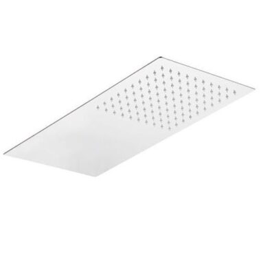 Remer Tušić  Ultra Slim     Prohrom Polirani 50X25