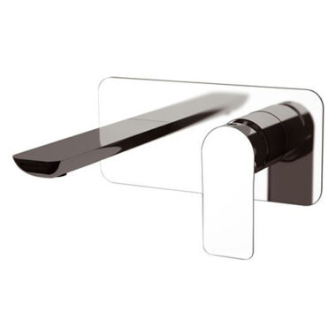 Remer Infinity Baterija Ugradna za Lavabo