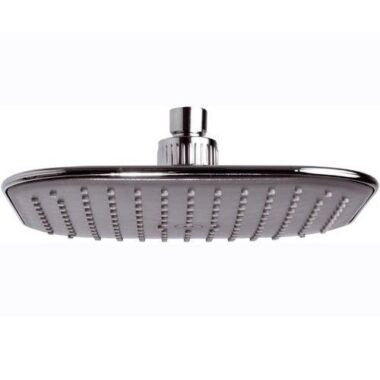 Remer Tušić  Abs     Ultra Slim 147 Silikon Jets 20X20