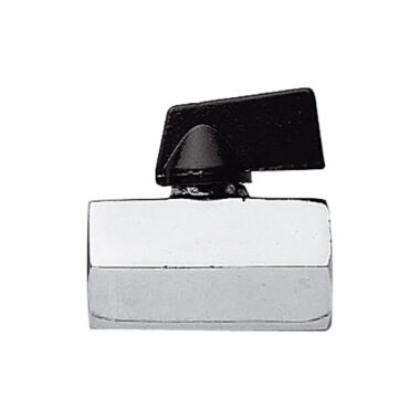 Remer Kugla Slavina  Mini  3/8