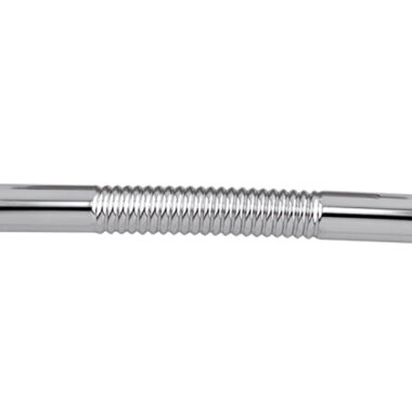 Remer Cev Hromirana Flex 30Cm Fi32