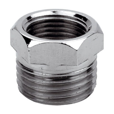 Remer Reducir Hrom   1/2x3/4