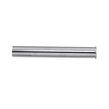 Remer Cev Hromirana Pertlovana 30Cm Fi32