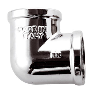Remer Koleno Hrom   1