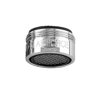 Remer Perlator M24