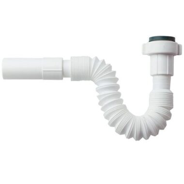 Remer Flexi.Crevo Bez Pilete  Fi 40, otporna na t=-10ºc do 90ºc 6/4 6/4