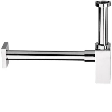 Remer Sifon Mesing Lavabo Kocka 5/4