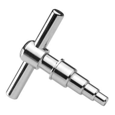 Remer Kalibrator 16-32