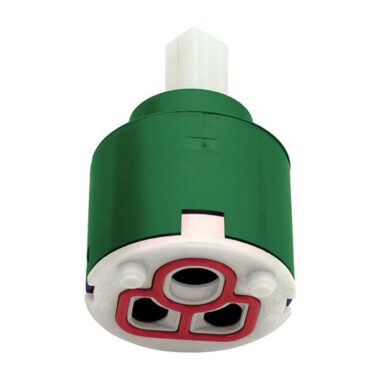 Remer Mesac Fi35