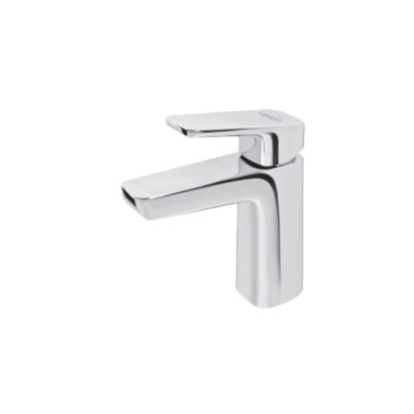 Rosan Baterija za lavabo STOLZ