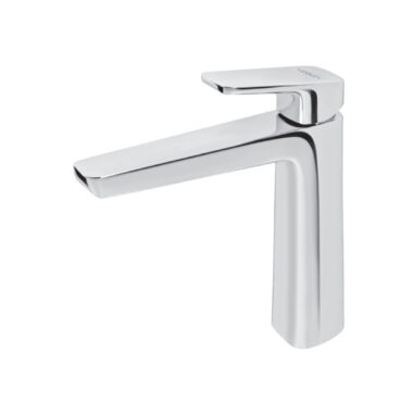 Rosan Baterija za lavabo STOLZ - visoka