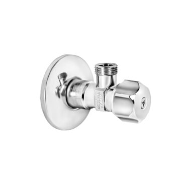UGAONI VENTIL 1/2" x 1/2"
