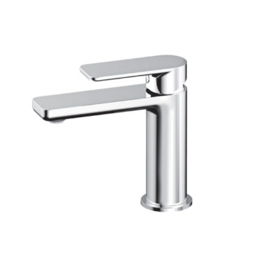 Rosan S2 Baterija za lavabo
