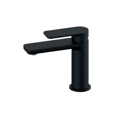 Rosan S2 Baterija za lavabo - S2 BLACK