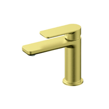 Rosan S2 Baterija za lavabo - S2 GOLD