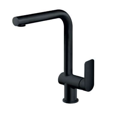 Rosan S2 Black Baterija za sudoperu - Black