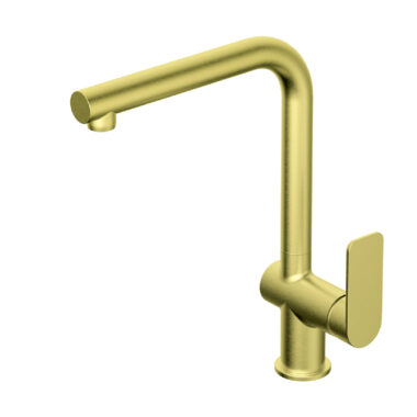 Rosan S2 Gold Baterija za sudoperu - GOLD