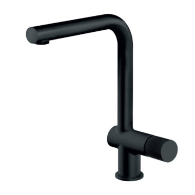 Rosan S2 Black Baterija za sudoperu