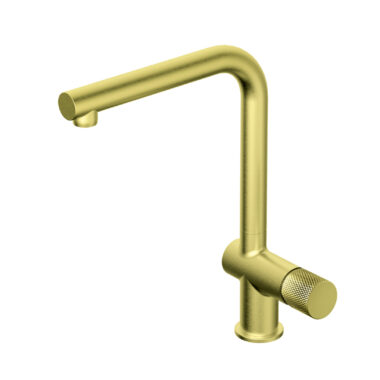 Rosan S2 Gold Baterija za sudoperu