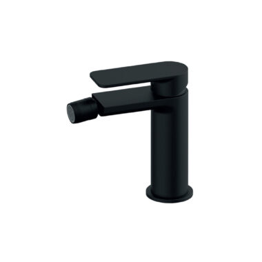 Rosan S2 Black Baterija za bide - S2 BLACK
