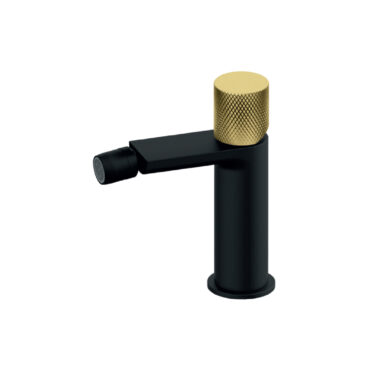 Rosan S2 Black Gold Baterija za bide - BLACK-GOLD