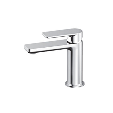 Rosan S2 Baterija za lavabo - hladna voda