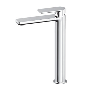 Rosan S2 Baterija za lavabo  L  - hladna voda