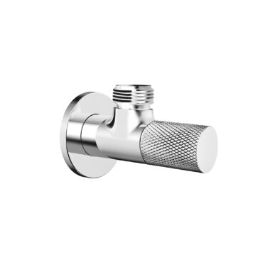 Ugaoni ventil  1/2"x1/2" - S.2