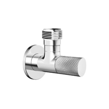 Ugaoni ventil 1/2"x3/4" - S.2
