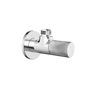 Ugaoni ventil  1/2"x3/8" - S.2
